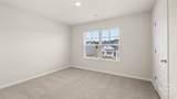 438 Abbott Road - Photo 37