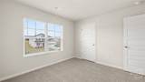 438 Abbott Road - Photo 38