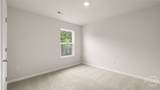 438 Abbott Road - Photo 39