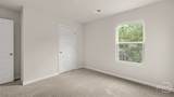 438 Abbott Road - Photo 40