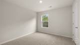 438 Abbott Road - Photo 41