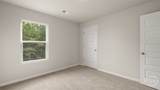 438 Abbott Road - Photo 42