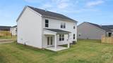 438 Abbott Road - Photo 46