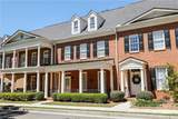 100 Ansonborough Lane - Photo 1