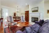 100 Ansonborough Lane - Photo 10