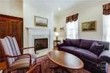 100 Ansonborough Lane - Photo 11