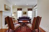 100 Ansonborough Lane - Photo 12