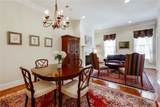 100 Ansonborough Lane - Photo 13