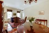 100 Ansonborough Lane - Photo 14