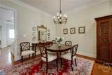 100 Ansonborough Lane - Photo 15