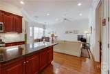 100 Ansonborough Lane - Photo 16