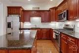 100 Ansonborough Lane - Photo 17
