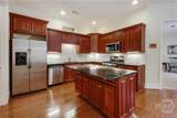 100 Ansonborough Lane - Photo 18