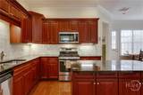 100 Ansonborough Lane - Photo 19