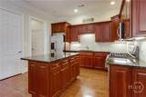 100 Ansonborough Lane - Photo 20