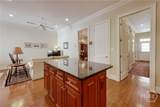 100 Ansonborough Lane - Photo 21