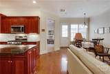 100 Ansonborough Lane - Photo 22