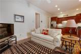 100 Ansonborough Lane - Photo 23