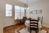 100 Ansonborough Lane - Photo 24