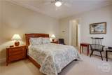 100 Ansonborough Lane - Photo 25