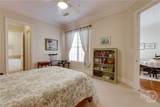 100 Ansonborough Lane - Photo 26