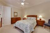 100 Ansonborough Lane - Photo 27