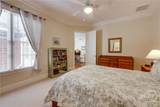 100 Ansonborough Lane - Photo 28