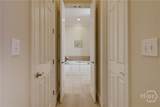 100 Ansonborough Lane - Photo 29