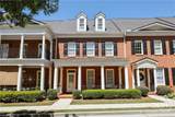 100 Ansonborough Lane - Photo 3