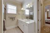 100 Ansonborough Lane - Photo 30