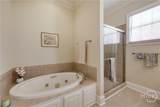 100 Ansonborough Lane - Photo 31