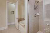 100 Ansonborough Lane - Photo 32