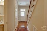 100 Ansonborough Lane - Photo 33