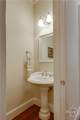 100 Ansonborough Lane - Photo 34