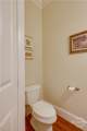 100 Ansonborough Lane - Photo 35