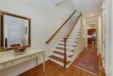 100 Ansonborough Lane - Photo 36