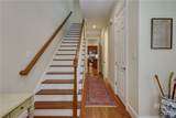 100 Ansonborough Lane - Photo 37