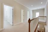 100 Ansonborough Lane - Photo 38