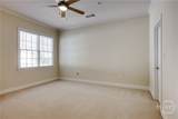 100 Ansonborough Lane - Photo 39
