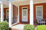 100 Ansonborough Lane - Photo 4