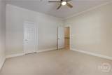 100 Ansonborough Lane - Photo 40