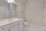 100 Ansonborough Lane - Photo 41