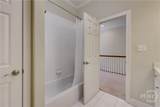 100 Ansonborough Lane - Photo 42