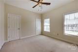 100 Ansonborough Lane - Photo 43