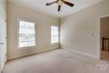 100 Ansonborough Lane - Photo 44