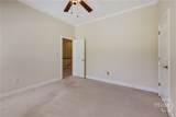 100 Ansonborough Lane - Photo 45