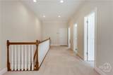 100 Ansonborough Lane - Photo 46