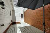 100 Ansonborough Lane - Photo 47
