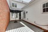 100 Ansonborough Lane - Photo 48
