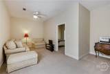 100 Ansonborough Lane - Photo 49